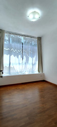 Viz At Holland (D10), Condominium #437844951